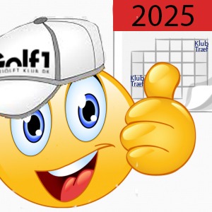 Helårligt medlemskontingent 2025